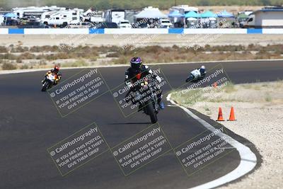 media/Sep-05-2025-CRA (Fri) [[b1fe00145a]]/1145am (Turn 6 Entrance)/
